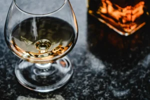 Literatura y gastronomía